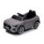 Chipolino Audi SQ8 elektromos autó - gray 146719879