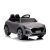 Chipolino Audi SQ8 elektromos autó - gray 146719879