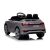 Chipolino Audi SQ8 elektromos autó - gray 146719879