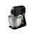 Berlinger Haus BH-9323 black stand mixer