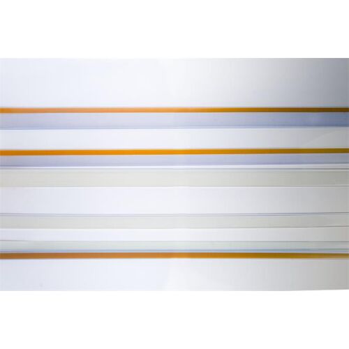 Ársín, 30 mm, 1 m. öntapadó, áttetsző, 25 db/cs