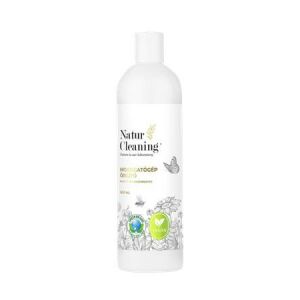 Mosogatógép öblítő, 500 ml, NATURCLEANING 146720536 - Gépi mosogatás