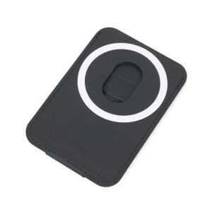 Multifunkcionális kártyatartó, 1 db-os, telefontartó, TROIKA "Hildecard" 146720730 - Troika