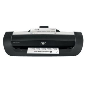 Laminálógép tisztítókarton, A4, GBC 146720908 - GBC
