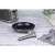 Berlinger Haus BH-7160 Crystal Collection 24cm frying pan with removable handle