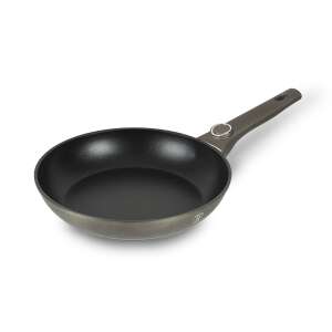 Berlinger Haus BH-7160 Crystal Collection 24cm frying pan with removable handle - Berlinger Haus