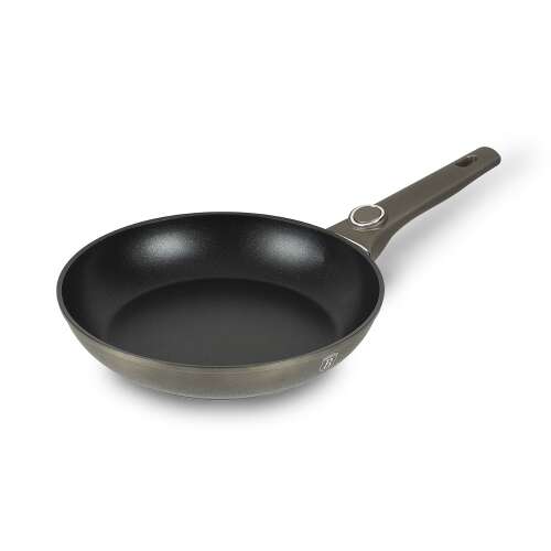 Berlinger Haus BH-7160 Crystal Collection 24cm frying pan with removable handle
