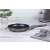 Berlinger Haus BH-7160 Crystal Collection 24cm frying pan with removable handle