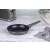Berlinger Haus BH-7160 Crystal Collection 24cm frying pan with removable handle