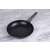 Berlinger Haus BH-7160 Crystal Collection 24cm frying pan with removable handle