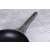 Berlinger Haus BH-7160 Crystal Collection 24cm frying pan with removable handle