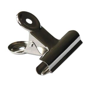 Iratcsipesz, 75 mm 146721077 - Irodaszer