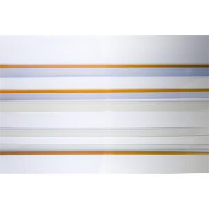 Ársín, 40 mm, 1 m, öntapadó, áttetsző, 20 db/cs 146721162 - Iratfűző kellék