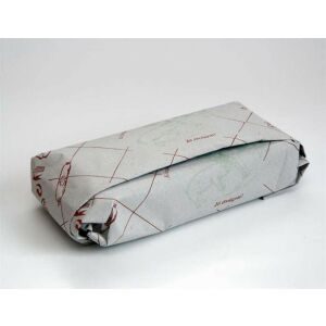 Húscsomagoló papír,íves, 42x64 cm, 15 kg 146721195 - Csomagolópapír