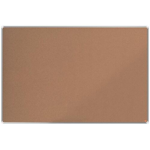 Parafatábla, 180x120 cm, alumínium keret, NOBO "Premium Plus" 146721271