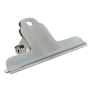 Iratcsipesz, 100 mm 146721310 - Irodaszer