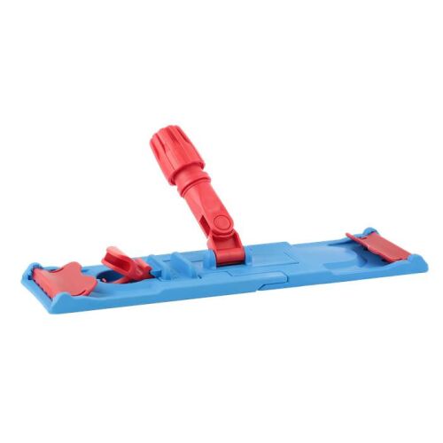 Lapos felmosófej, BONUS "Multi-FlatMOP", 50 cm 146721321