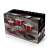 Berlinger Haus Metallic Line Burgundy Edition 11 piece cookware set packaging