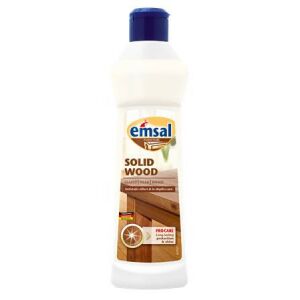 Bútorfényező szer, 250 ml, EMSAL 146721450 - Bútorápoló & Bútortisztító szer