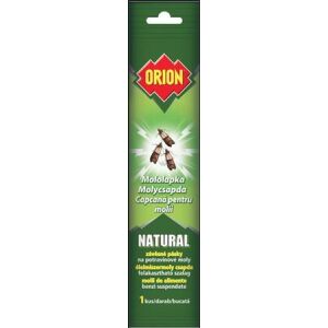 Élelmiszermoly szalag, 1 db, ORION 146721454 - Rovarcsapda