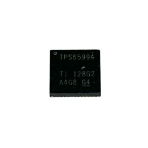 BGA Chip SN2001024YGBR 146721999 - Nvidia