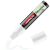 Lakkmarker, 4-15 mm, EDDING "52", fehér 146722407