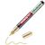 Lakkmarker, 1-2 mm, EDDING "51", arany 146722582