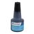 Bélyegzőfesték, 30 ml, VICTORIA OFFICE, fekete 146722608