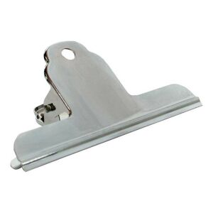 Iratcsipesz, 100 mm 146722700 - Irodaszer