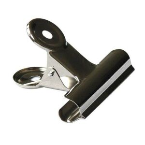 Iratcsipesz, 75 mm 146722942 - Irodaszer