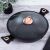 Berlinger Haus BH-7112 Black Rose Collection Wok with lid 30cm BH-7112 42894264