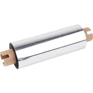 Festékszalag, 84mmx74m, L150 Resin 146723315 - Nyomtató & Szkenner