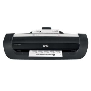 Laminálógép tisztítókarton, A4, GBC 146723474 - Irodaszer