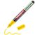 Lakkmarker, 1-2 mm, EDDING "51", sárga 146723564