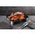 Berlinger Haus BH-7850 roasting pan with rack, chicken