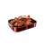 Berlinger Haus BH-7850 roasting pan with rack, chicken