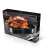 Berlinger Haus BH-7850 roasting pan with rack, packaging