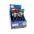 Funko Pen Topper: Marvel - Iron Man figura 146724529