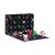 Funko Pocket POP!: Karácsonyi lidércnyomás (The Nightmare Before Christmas) adventi kalendárium, 24 db minifigura 146724599