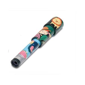 Kaleidoszkóp 146724604 - Cayro