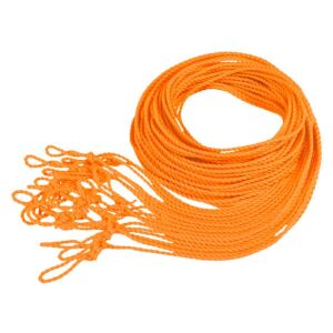 YoYoFactory yo-yo zsinór, narancs 146724767 - Kertészeti eszköz