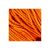YoYoFactory yo-yo zsinór, narancs 146724767