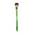 Funko Pen Topper: One Piece Zoro 146724798