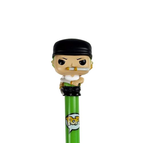 Funko Pen Topper: One Piece Zoro
