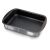 Berlinger Haus BH-7631 3-Piece Baking Pan Set, Carbon Pro 42894539