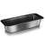 Forma do pieczenia Berlinger Haus Carbon Pro Metallic Collection, 30 x 11 x 6.5 cm