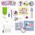 Diamondz - Starter Set Hello Kitty 146724845