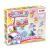 Diamondz Fantasy Starter Set doboz, matricák és napfogók