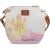 Loungefly Disney: Snow White Castle crossbody táska 146724952