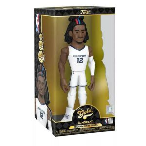 Funko Gold: NBA - Ja Morant figura 146724987 - Funko